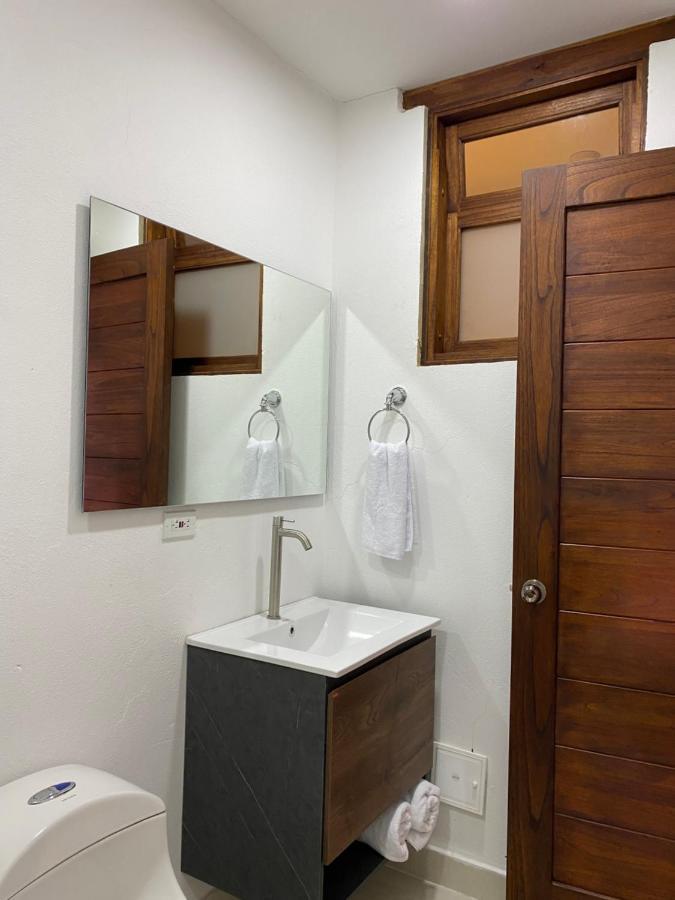 Hotel Alandalus Виля Де Лейва Екстериор снимка