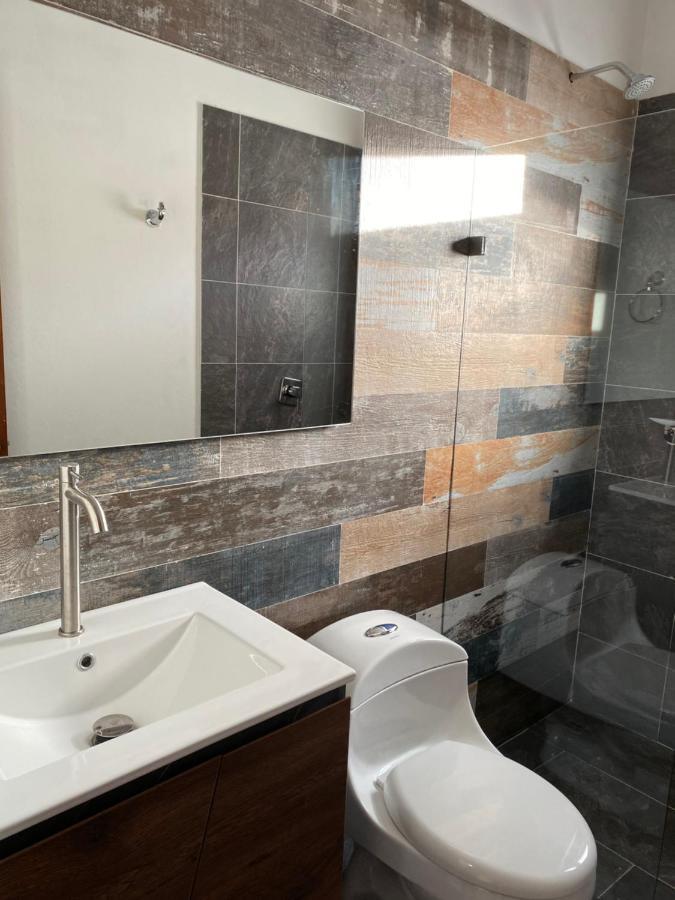 Hotel Alandalus Виля Де Лейва Екстериор снимка